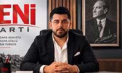 Yenişehir’de okul yolları alarm veriyor! Erdil Baydemir’den acil güvenlik çağrısı