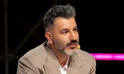 Manifest’in kurucusu Tolga Akış için 3 yıla kadar hapis talebi