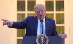 Trump’tan LeBron James’e sert tepki! “Amerikan halkından özür dilemeli”