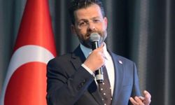 Özgür Şahin’den net mesaj: Milletvekili adayı olmayacağım!