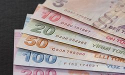 Memurlara yeni ödeme geliyor mu?