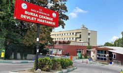 Bursa’da Çekirge Devlet Hastanesi kapanıyor mu? Son hasta kabulü ne zaman?