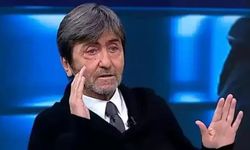 Rıdvan Dilmen'den Galatasaray-Barcelona maçı için olay tahmin
