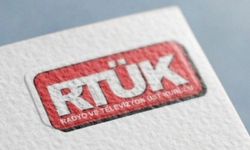 RTÜK’ten Sözcü TV ve Koza TV’ye para cezası