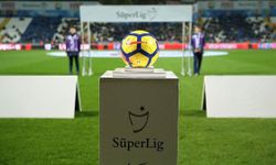 Süper Lig'de Teknik Direktör kıyımı