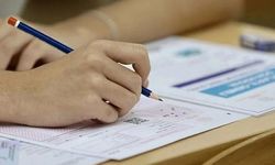 ÖSYM’den 2026-KPSS için soru iptali kararı