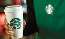 Starbucks’a “şekersiz” içecek davası