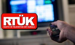 RTÜK'ten SZC ve Koza TV’ye 'fon vurgunu soruşturması' cezası