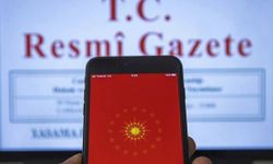 Memurlara ek zam var mı? Kariyer meslekler için yeni düzenleme geliyor!