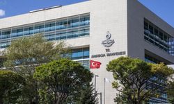 26 siyasi parti hakkında suç duyurusu