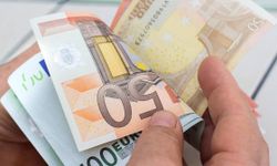 Avrupa Merkez Bankası faiz kararını açıkladı