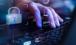Siber saldırılarda rekor artış! NETSCOUT Raporu Açıkladı