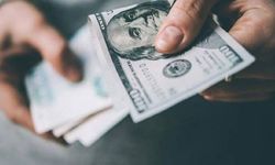 Piyasalarda satış baskısı artarken dolar cazibesini kaybediyor!