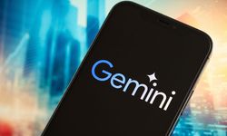 Google’dan Gemini kararı
