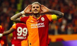 Icardi yeniden Galatasaray'a mı dönüyor? Menajerinden net yanıt