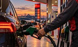 Benzine tarihin en büyük indirimlerinden biri geliyor