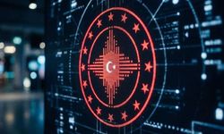 Siber Güvenlik Başkanlığı’na atamalar Resmi Gazete'de