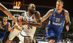 Beşiktaş yarın sahasında Barcelona'yla karşılaşacak