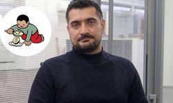'Gıda Dedektifi' Musa Özsoy hakkında soruşturma