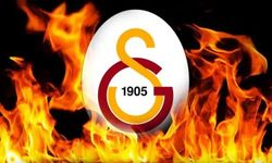 Galatasaray maçları YouTube'dan şifresiz mi yayınlanacak? İşte merak edilen detay
