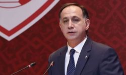 MHK Başkanı Ferhat Gündoğdu'nun ifadesi ortaya çıktı!