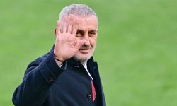 'İbrahim Hacıosmanoğlu istifa edecek' iddiası