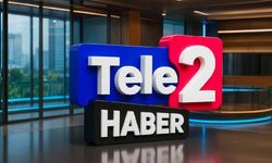 TELE2 Haber yayınlarını sonlandırdı