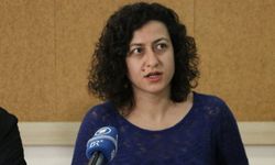 Gazeteci Derya Okatan tutuklandı