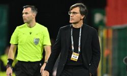 A Milli Takım’da kriz derinleşiyor: Belçika'da "Montella ve TFF istifa" sesleri