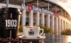 Beşiktaş kahve sektörüne giriyor: İşte yeni markası