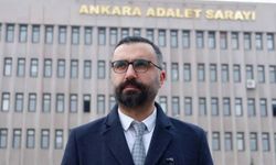 Alican Uludağ’ın X hesabı ikinci kez erişime engellendi