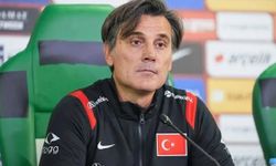 Montella'nın Fenerbahçe'den talebi belli oldu