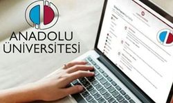 AÖF kayıt yenileme başladı! İşte son tarih ve ödeme detayları