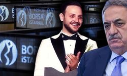 Hayati Yazıcı’nın oğlunun şirketi temerrüde düştü