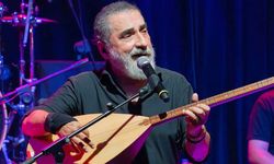 Soner Olgun'dan kötü haber
