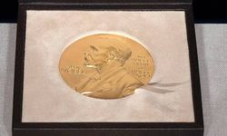 2026 Nobel Kimya Ödülü’nün sahipleri belli oldu
