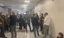 “Kent uzlaşısı” davasında karar: 8 beraat, 2 kişiye hapis