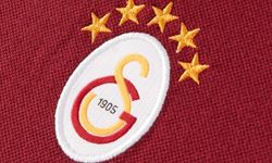 Şampiyonlar Ligi'nden Galatasaray'a rekor gelir