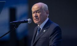 Bahçeli’den fon soruşturması uyarısı: “Siyasete ihanettir”