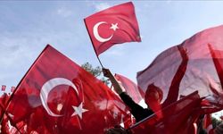 28 Ekim yarım gün mü, 30 Ekim Cuma okul var mı? 29 Ekim Cumhuriyet Bayramı tatili Cuma günüyle birleşecek mi?