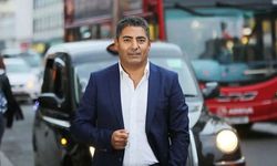 Halk TV Sahibi Cafer Mahiroğlu kimdir, kaç yaşında ve nereli?