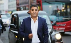 Cafer Mahiroğlu’ndan kayyum kararına sert tepki! “Halk TV’yi geri alacağız”