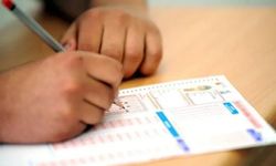 2026 KPSS Ortaöğretim sınav yerleri bugün açıklanır mı?