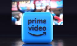 Prime Video’dan Türk dizilerine dev küresel yatırım