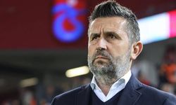 Samsunspor Trabzonspor'un eski hocasıyla anlaştı