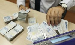 Evde Bakım Yardımı ödemeleri hesaplara yatırılmaya başlandı