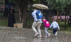İstanbul'da okullar yarın da tatil edildi