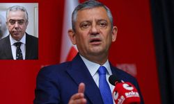 Özel'den Mehmet Uçum'un 'seçim tarihi' açıklamasına tepki
