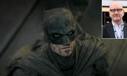 The Batman 2 için sürpriz destek
