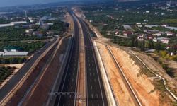 Mersin Otoyolu ücretli mi, geçiş başladı mı?